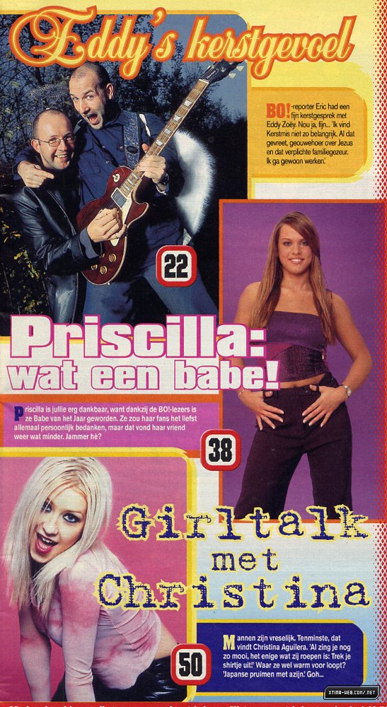 02.jpg