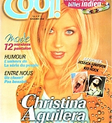 05.jpg