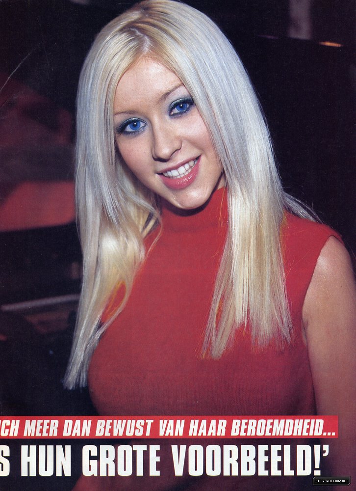 04.jpg
