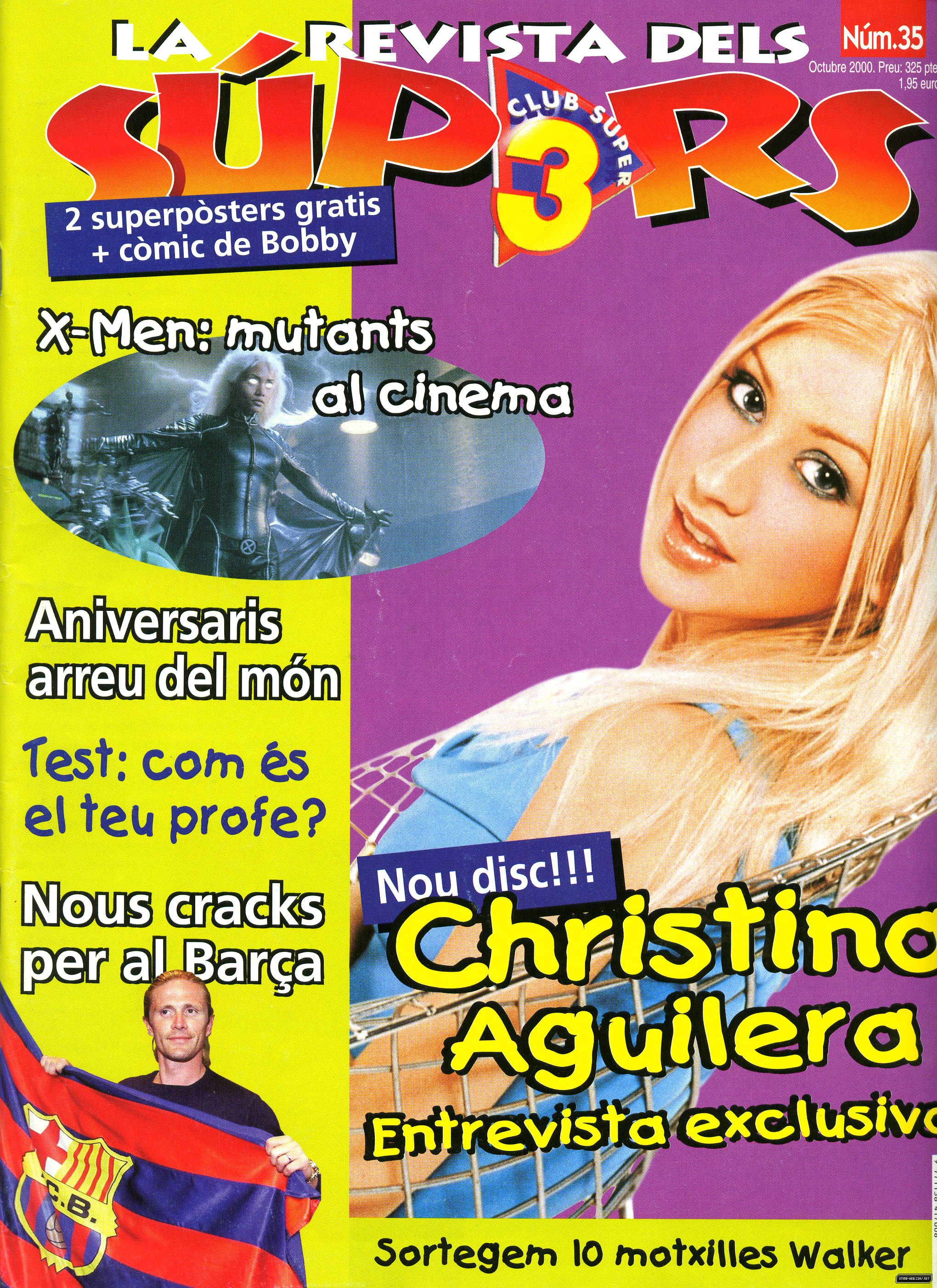 06.jpg