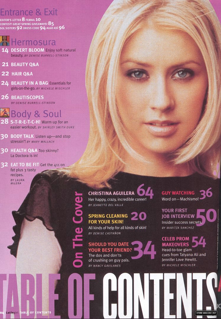 03.jpg