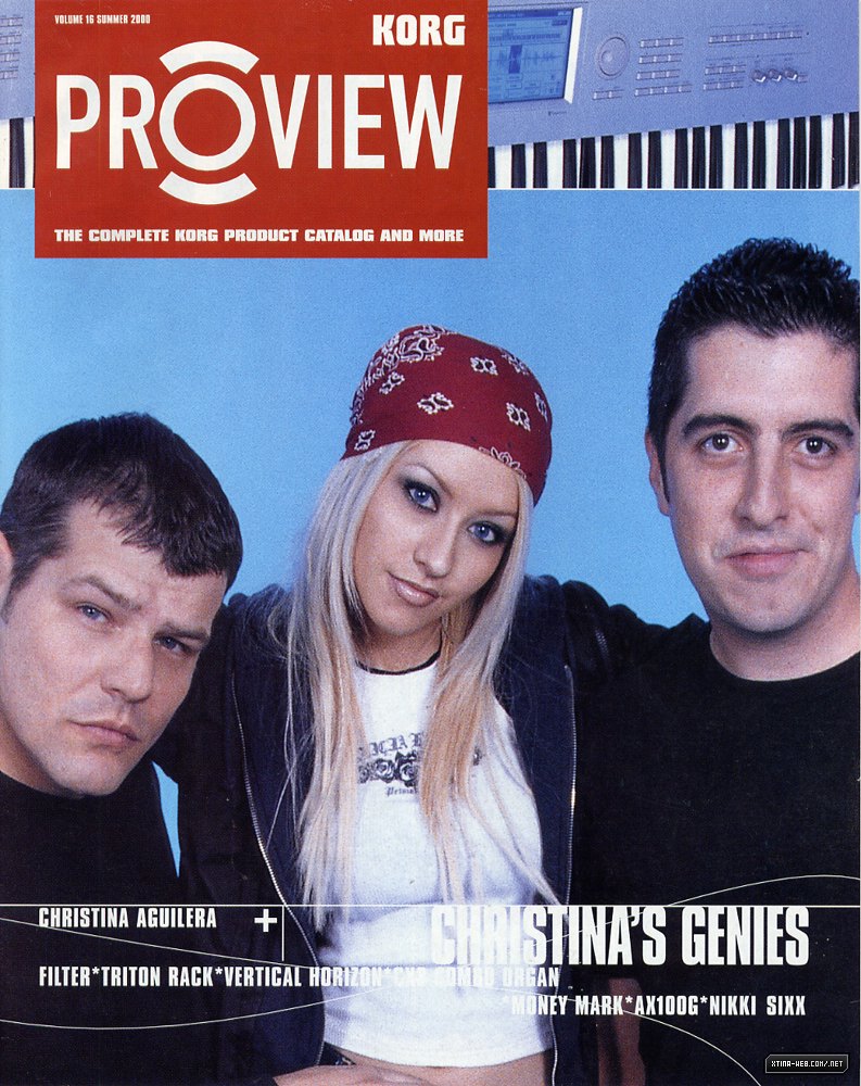 04.jpg