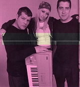 01.jpg