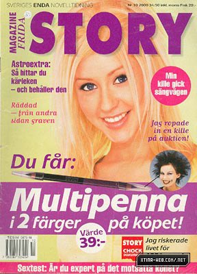 02.jpg