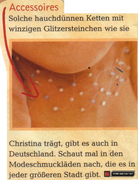 08.jpg
