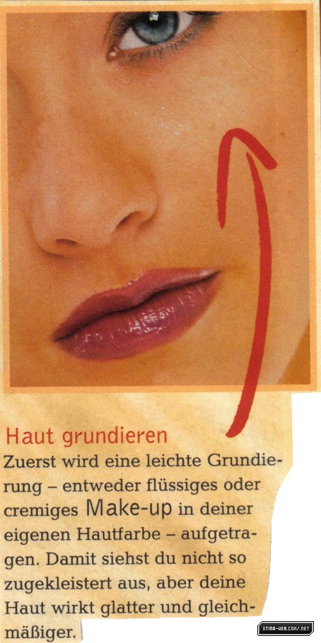 09.jpg