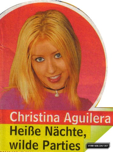 14.jpg