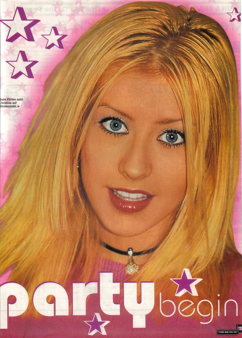 15.jpg