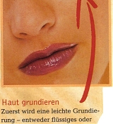09.jpg