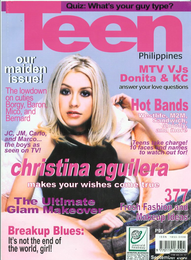 02.jpg