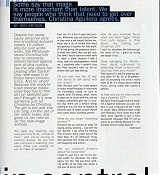 06.jpg
