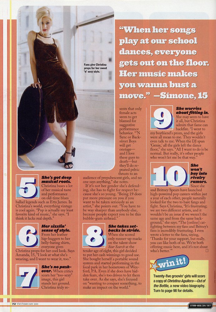 03.jpg