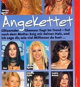 02.jpg