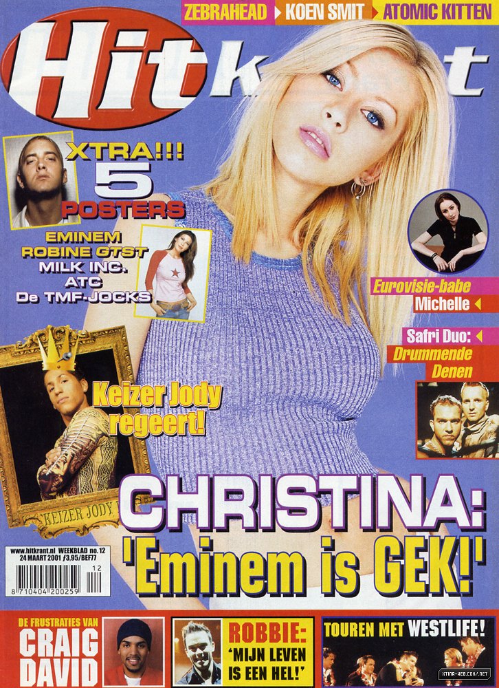 01.jpg