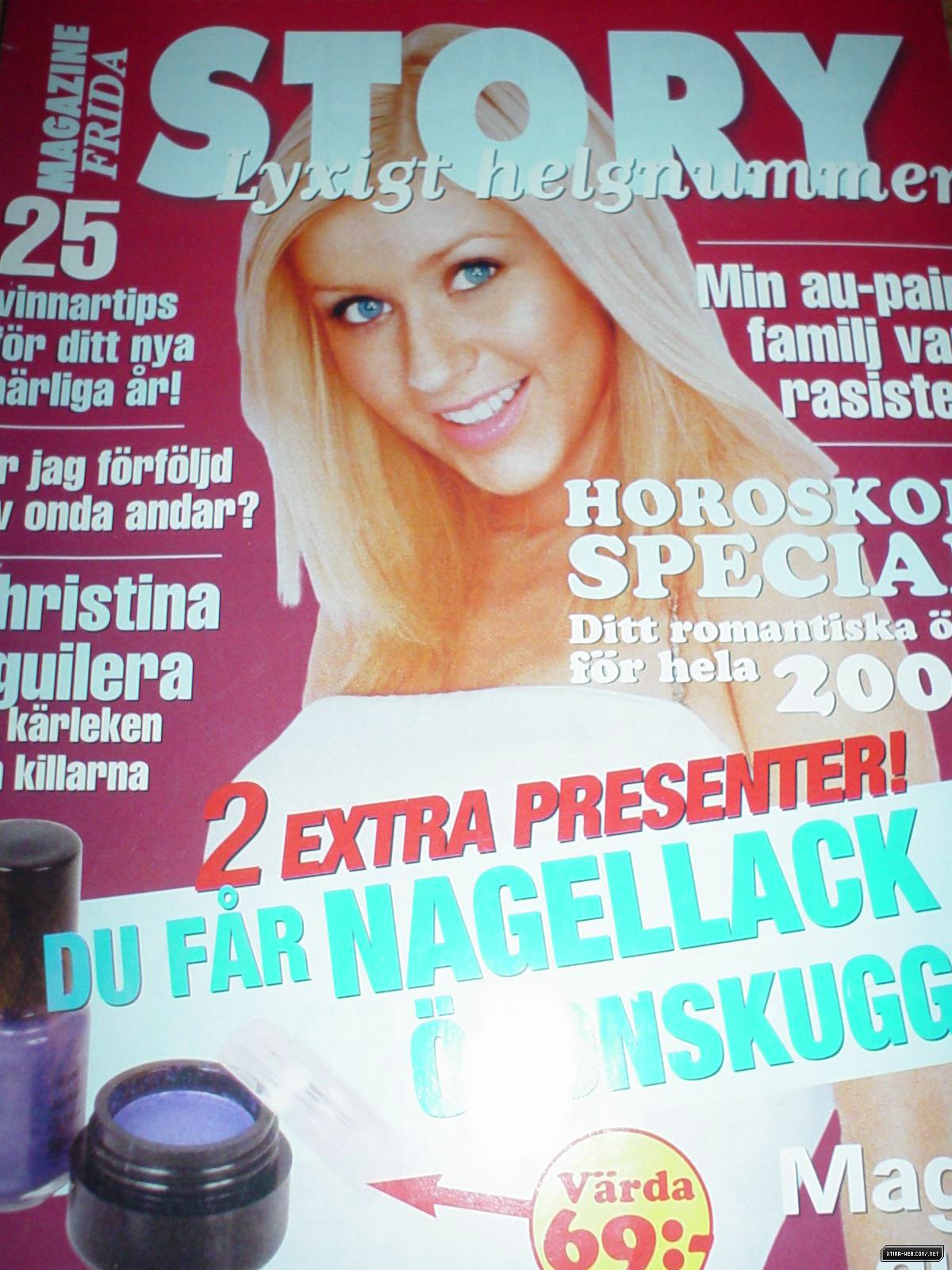 01.jpg