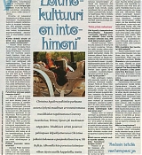 04.jpg