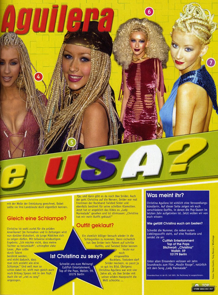 02.jpg