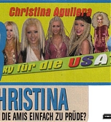 05.jpg