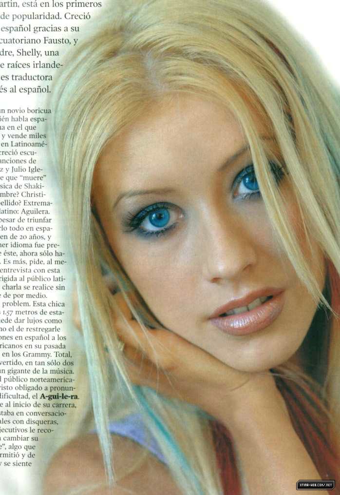 08.jpg