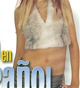 06.jpg