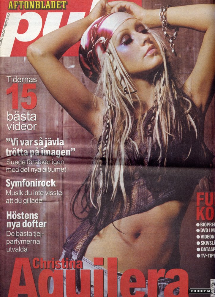 04.jpg
