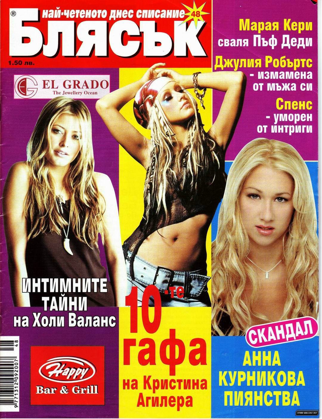 01.jpg