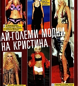 02.jpg