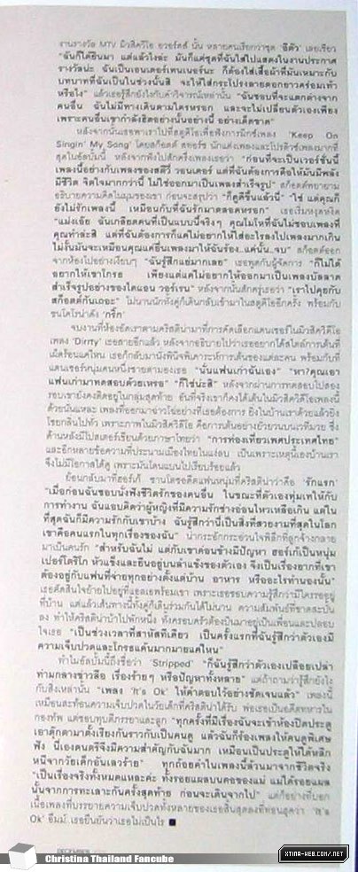 04.jpg