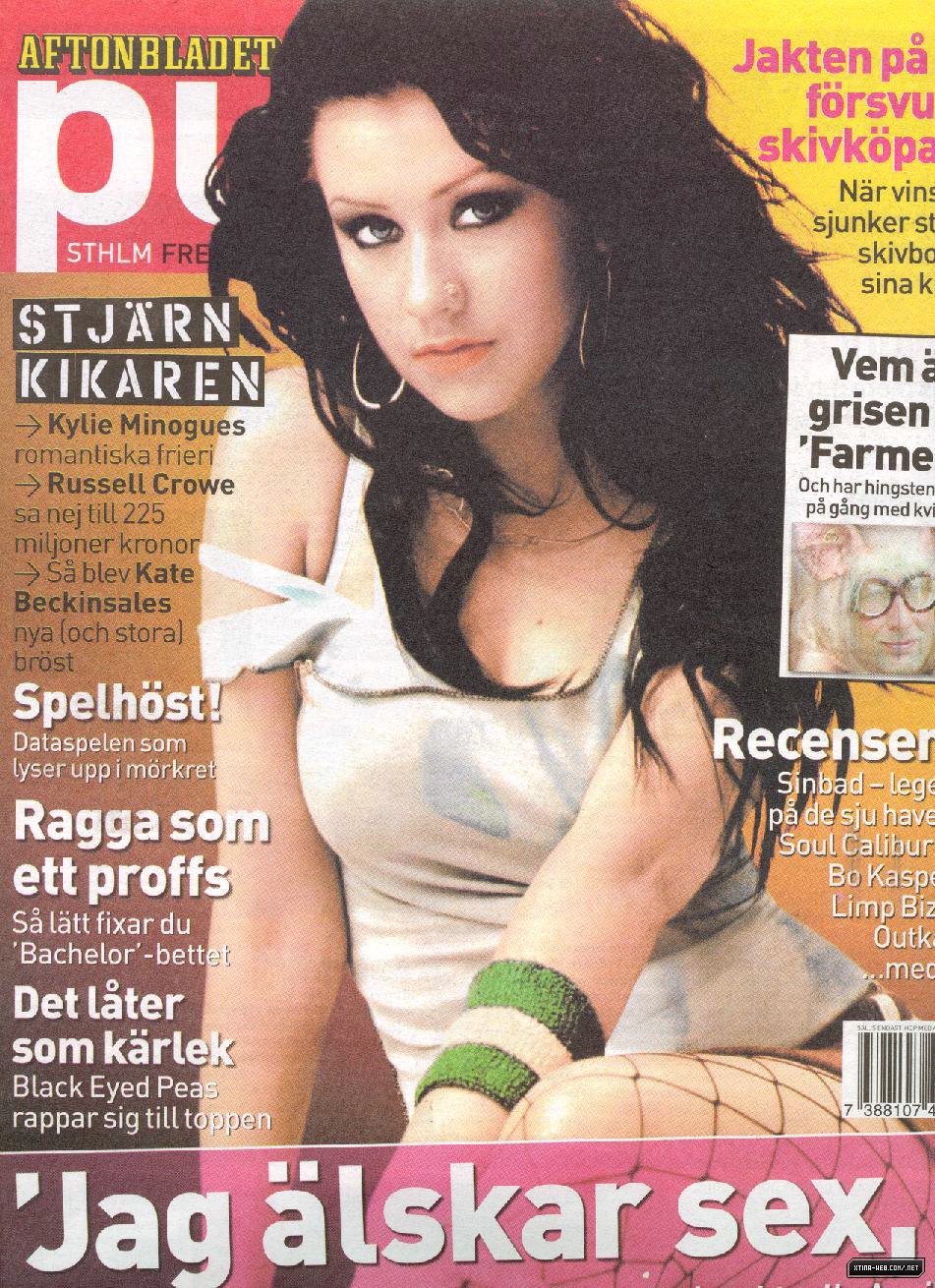 01.jpg