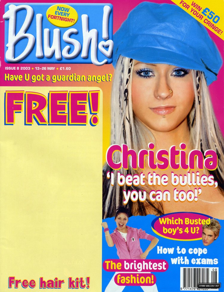 01.jpg
