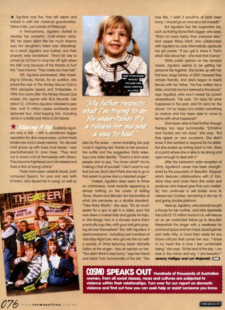 02.jpg