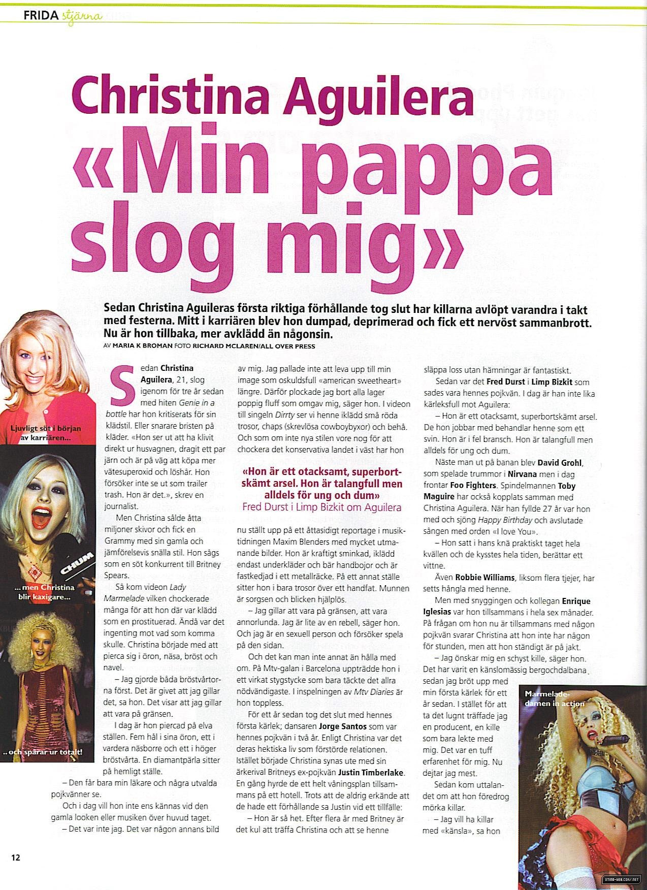 02.jpg