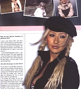 03.jpg