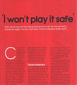 04.jpg