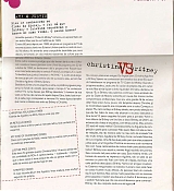 05.jpg