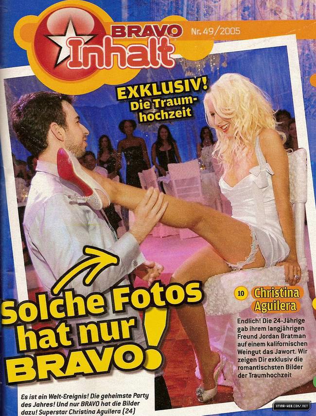 02.jpg