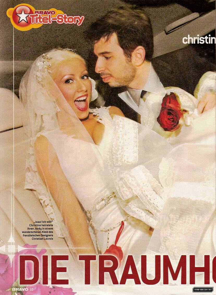 03.jpg