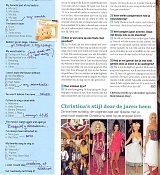 06.jpg
