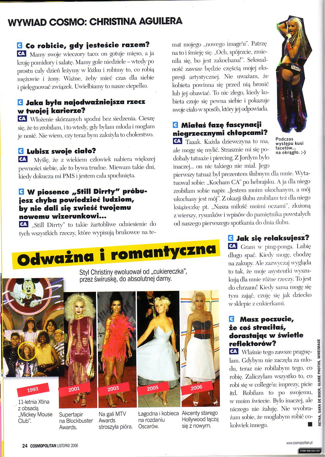 05.jpg