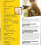 03.jpg