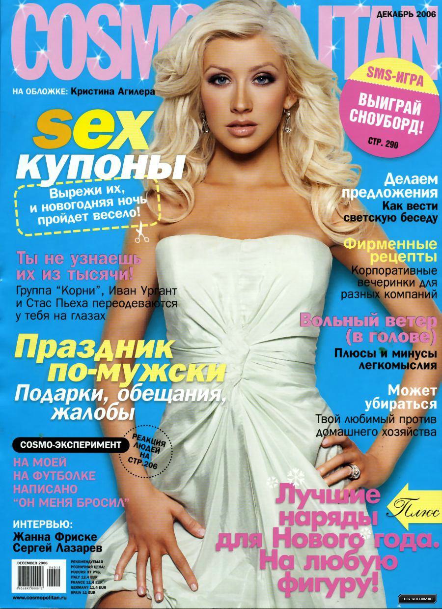01.jpg