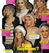 05.jpg