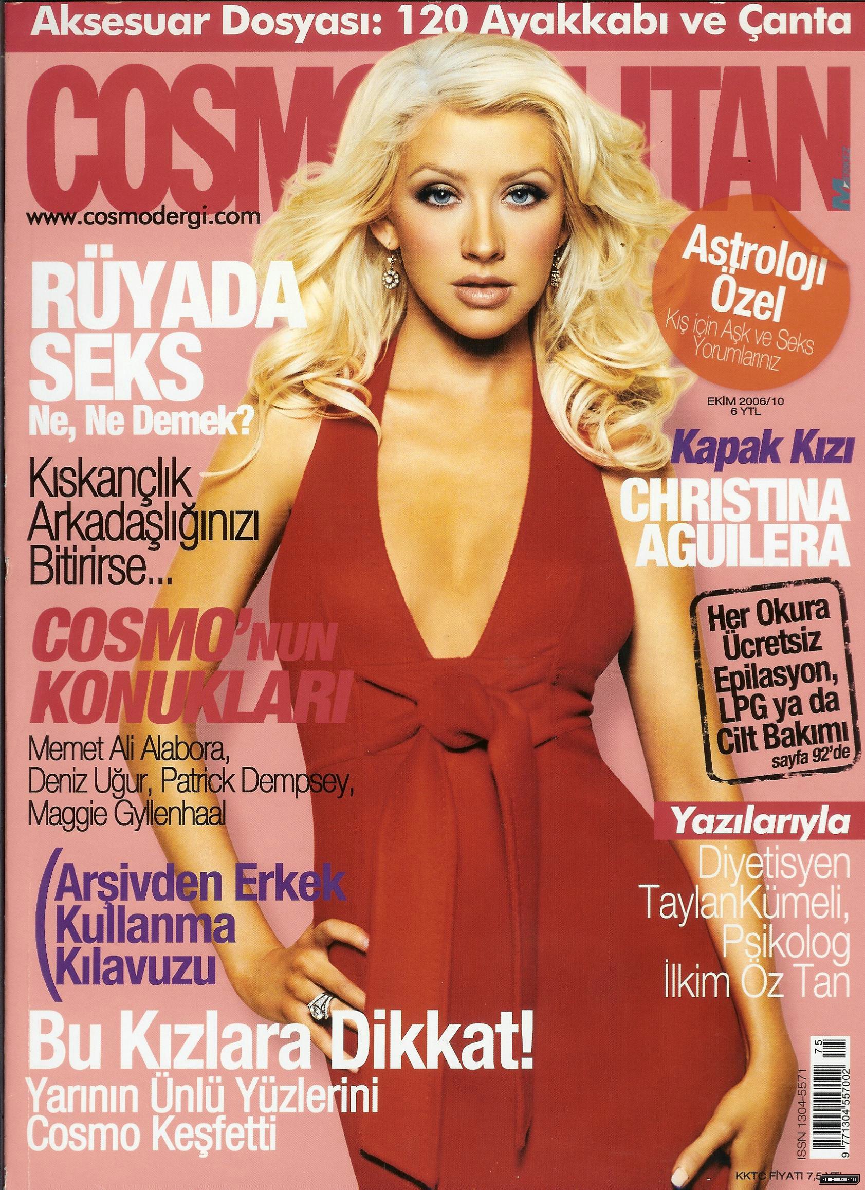 01.jpg