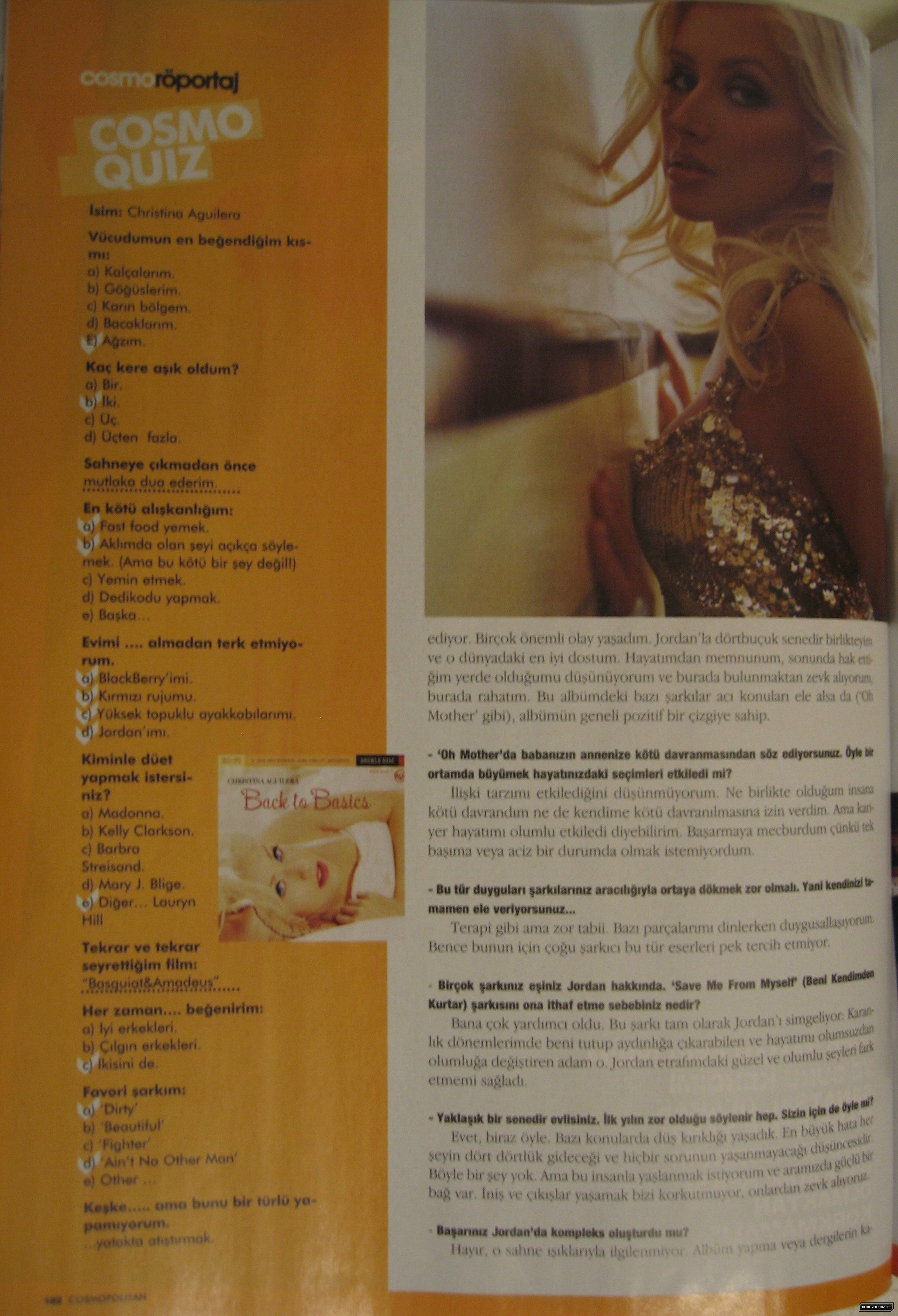 05.jpg