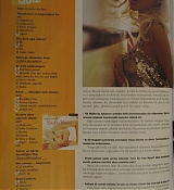 05.jpg