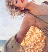03.jpg