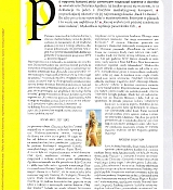 06.jpg