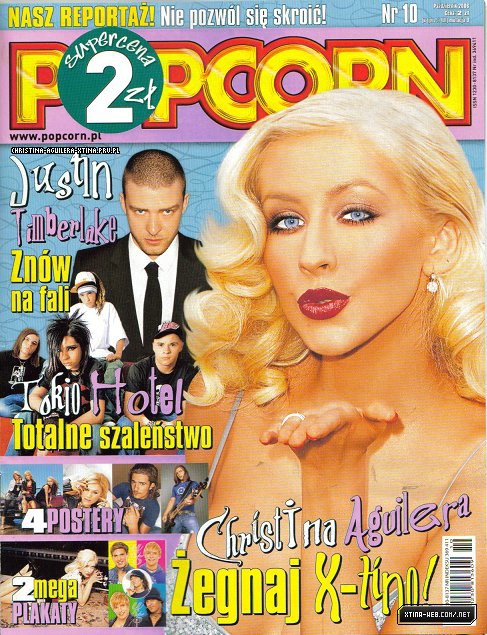 01.jpg