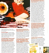 03.jpg