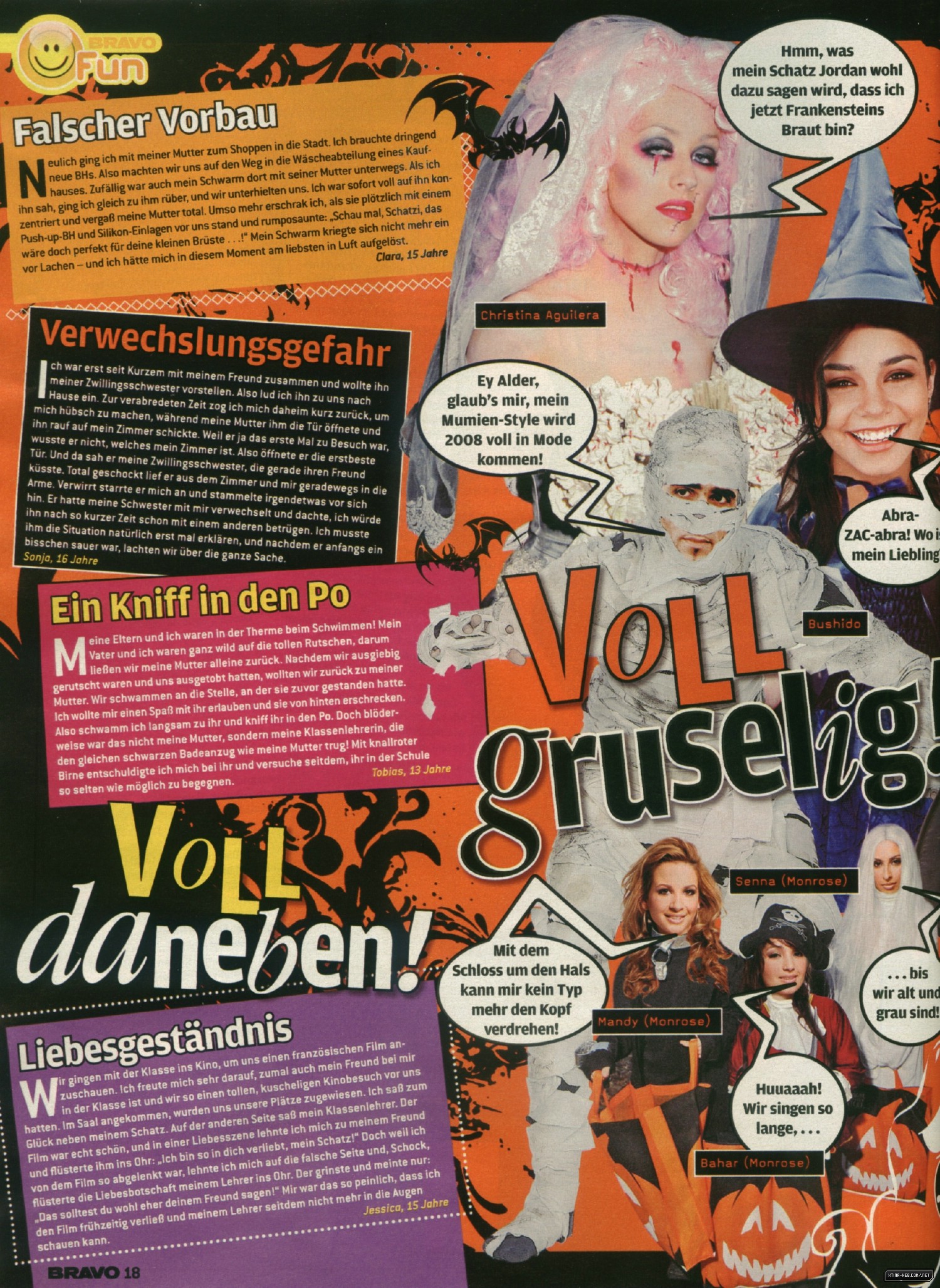 04.jpg